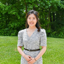 inset photo